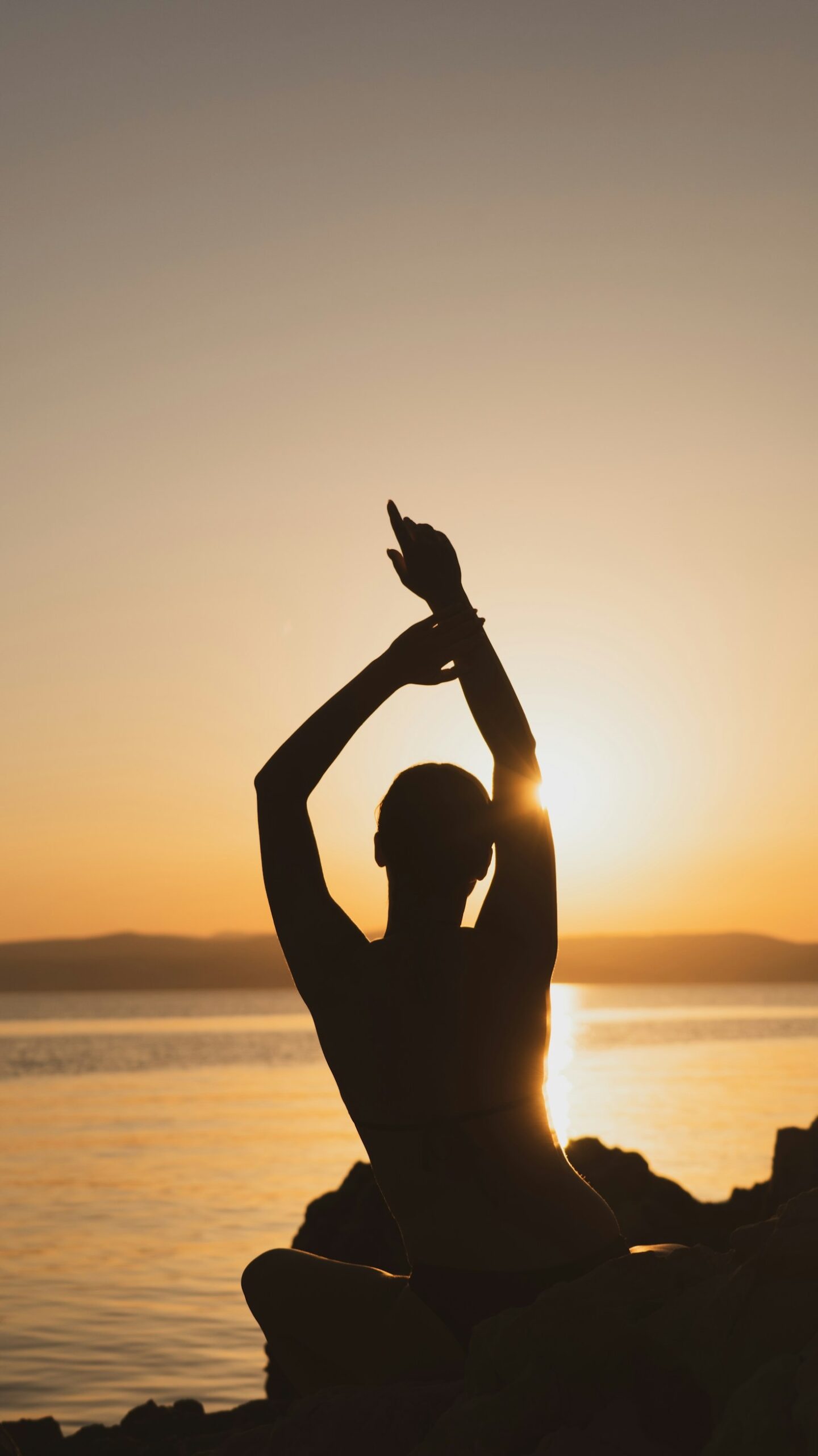 Blockaden lösen mit professionellem SKY Coaching