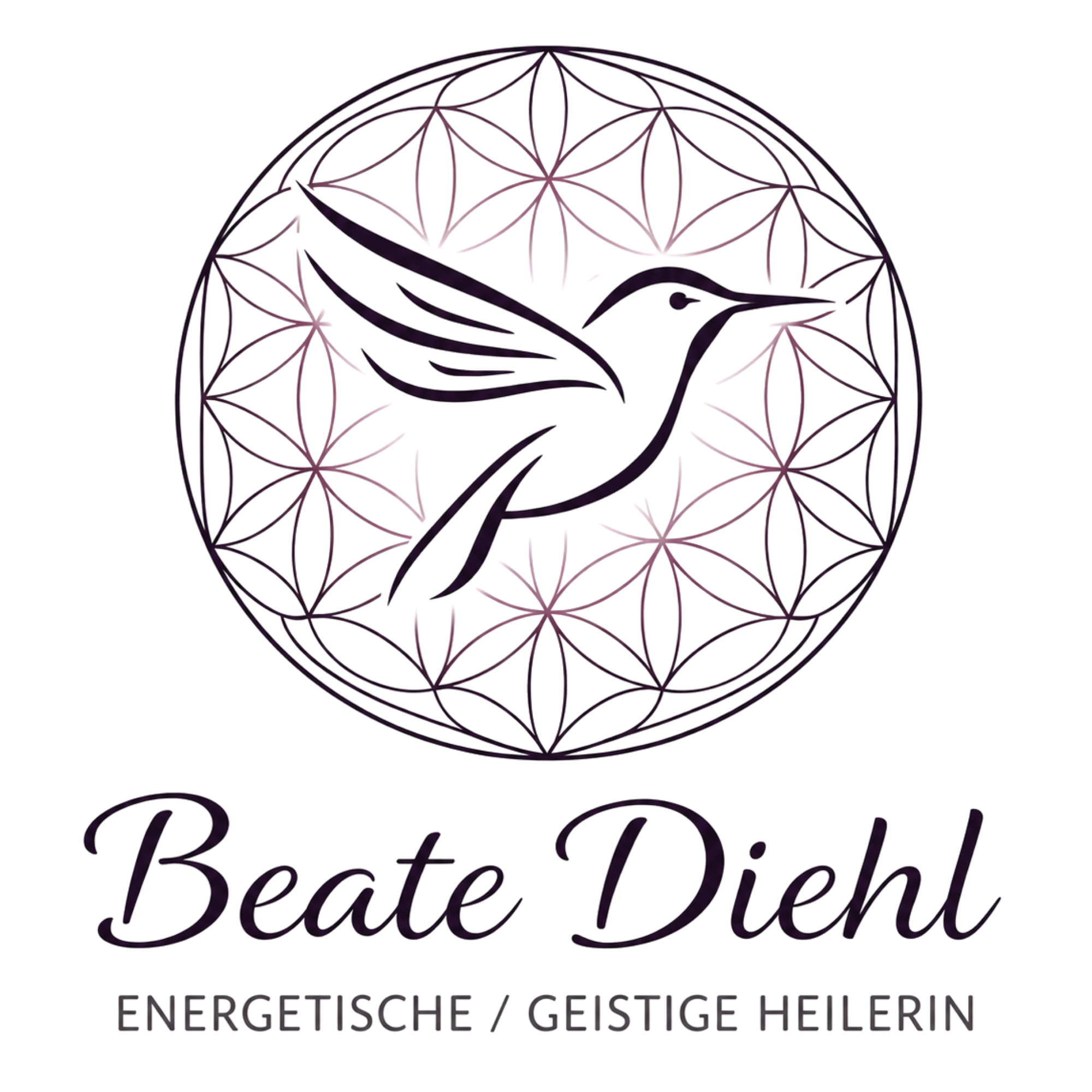 Kraft der Gedanken